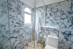 Grande Vista (D28), Condominium #507145701